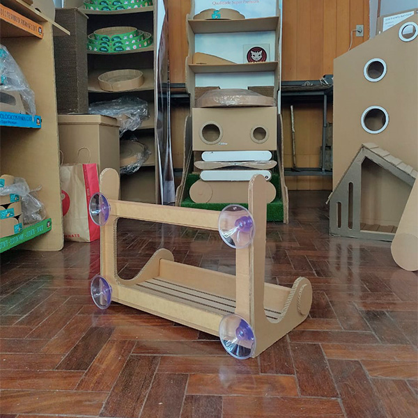 catview03