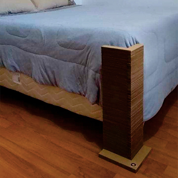salva_cama_sofa_04