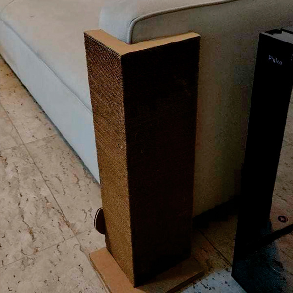 salva_cama_sofa_05